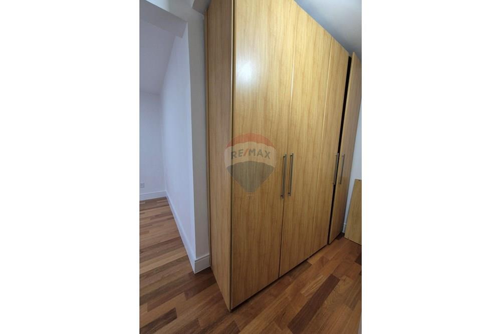 Cobertura - Alugar - São Paulo , São Paulo - 1000353079.jpg - 601971014-196