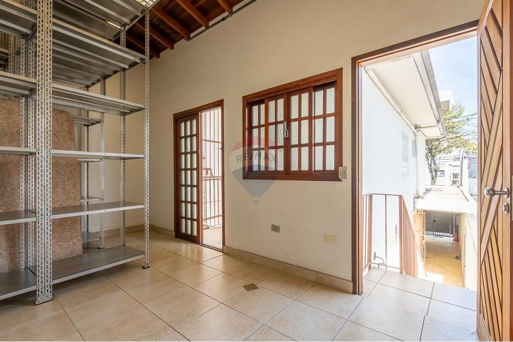 Casa Comercial - Venda - São Paulo , São Paulo - 34_CS.jpg - 601971016-500