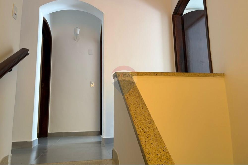 Prédio Inteiro para alugar, 400m² - Foto 24