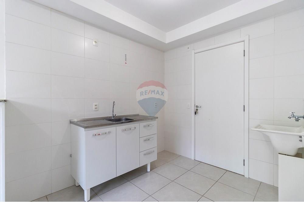 Apartamento - Venda - São Paulo , São Paulo - 005.jpg - 601251165-99