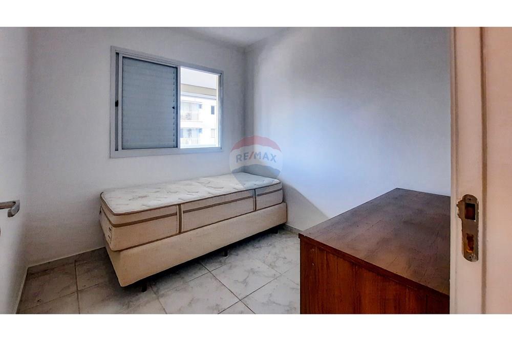 Apartamento - Alugar - São Paulo , São Paulo - 1000560893.jpg - 601401005-48