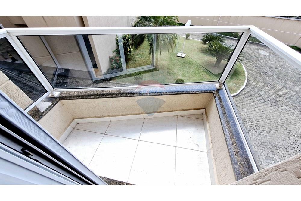 Casa de Condomínio - Venda - São Paulo , São Paulo - RUA DOS MÁRTIRES ARMENIOS, 20 (20).jpg - 601051032-124