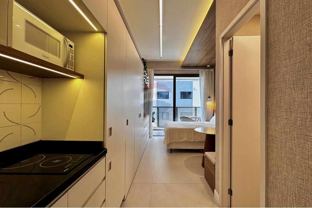 Studio - Venda - São Paulo , São Paulo - IMG_2513.jpg - 602321013-66