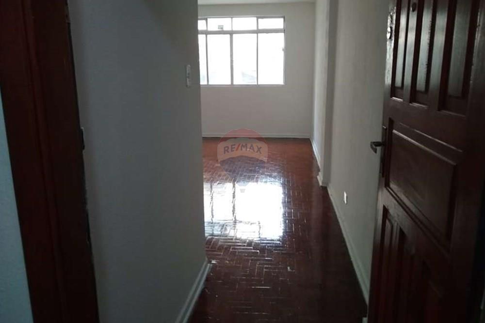 Apartamento - Alugar - São Paulo , São Paulo - IMG_20221015_130339014.jpg - 601461002-64