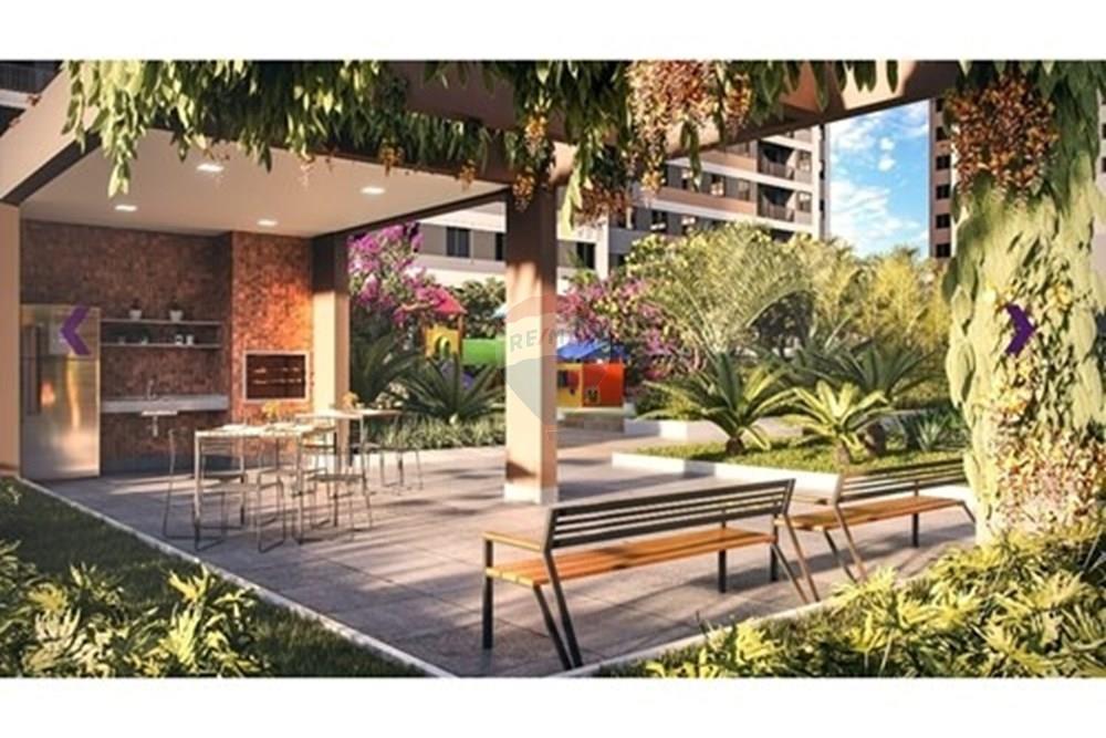 Apartamento - Alugar - São Paulo , São Paulo - imgi_19_L_fc7f406f-0320-48f1-b68d-d084d7382886.jpg - 602141069-13