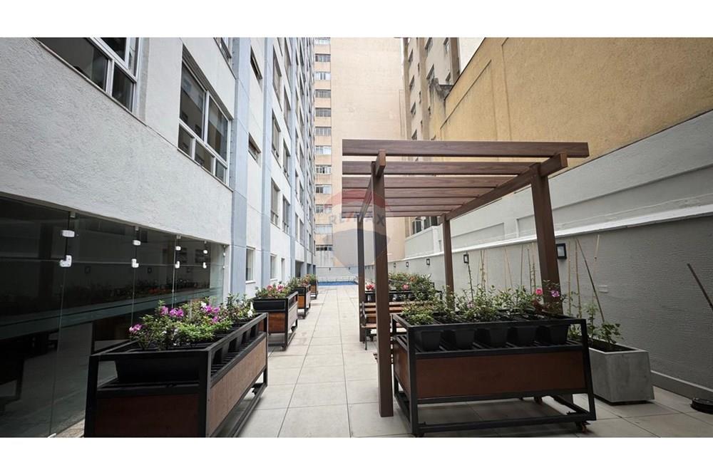 Apartamento - Alugar - São Paulo , São Paulo - WhatsApp Image 2025-06-05 at 17.51.32 (19).jpeg - 602281024-15