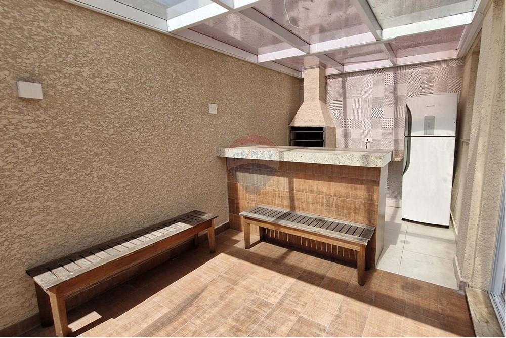 Apartamento - Venda - São Paulo , São Paulo - apartamento-2-suites-varanda-proximo-metro-tucuruvi-zona-norte-sp (15).jpg - 601051032-139