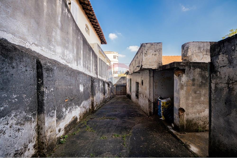 Terreno - Venda - São Paulo , São Paulo - Cópia de IMG_1644.jpg - 601721028-45