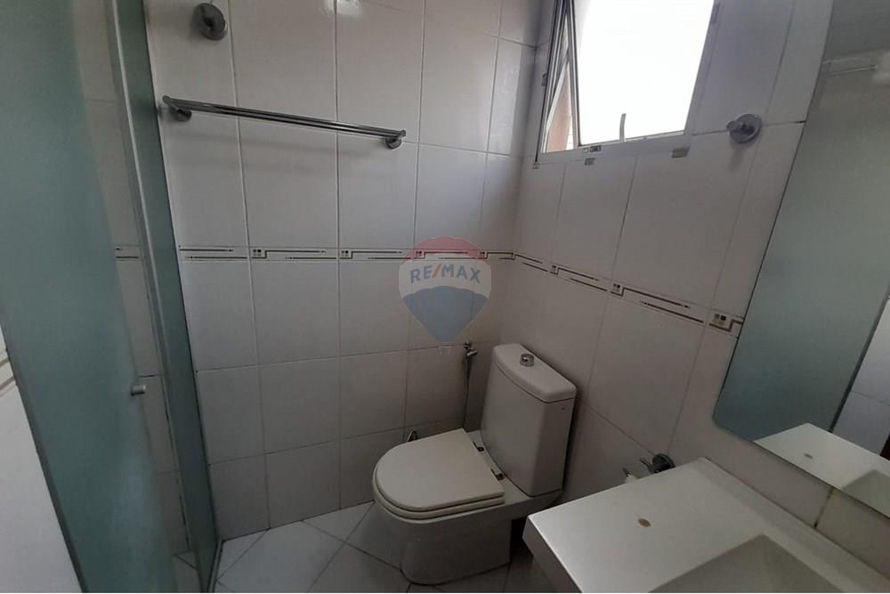 Apartamento - Alugar - São Paulo , São Paulo - WhatsApp Image 2025-09-26 at 15.58.25 (15).jpeg - 602321014-103