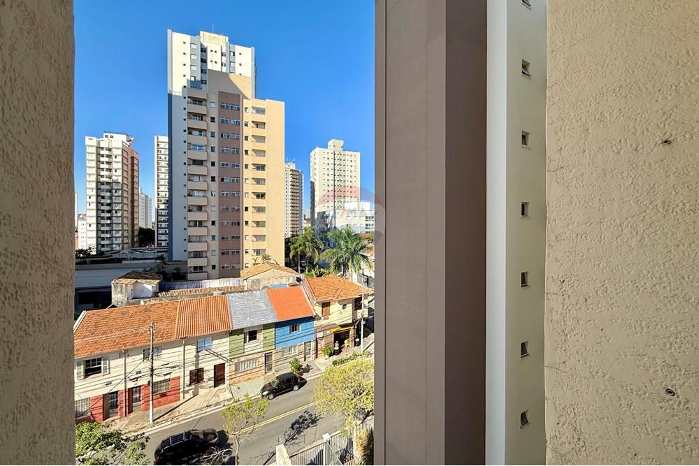 Apartamento - Venda - São Paulo , São Paulo - IMG_0805.jpg - 602331022-20