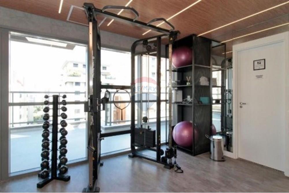 Studio - Alugar - São Paulo , São Paulo - 1ea61d8fdb834e5a90080016e4b86a99.jpg - 601241003-165