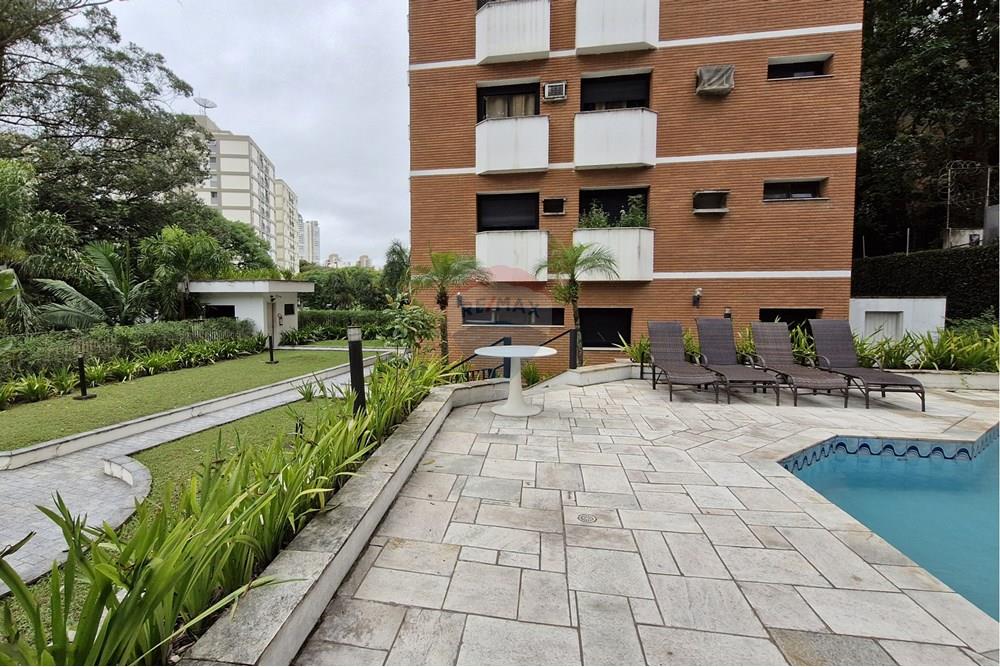 Apartamento, 5 quartos, 219 m² - Foto 42