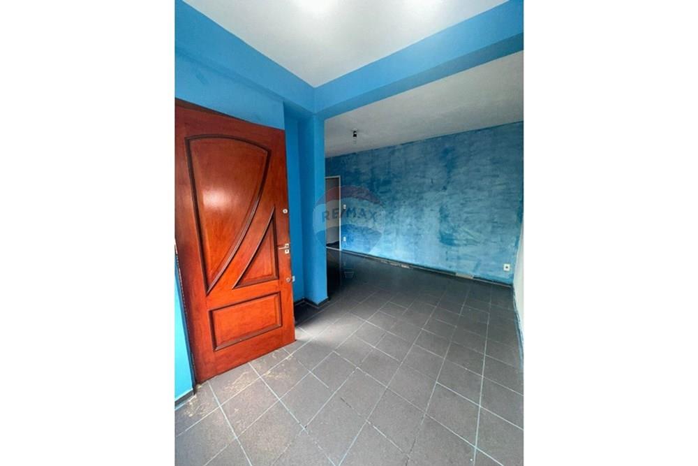 Casa - Venda - São Paulo , São Paulo - WhatsApp Image 2025-04-28 at 13.51.45 (26).jpeg - 601451034-9