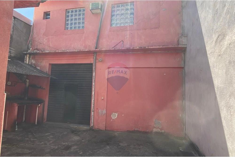 Sobrado - Alugar - São Paulo , São Paulo - R Coriolano 1930 (53).jpg - 601141076-22