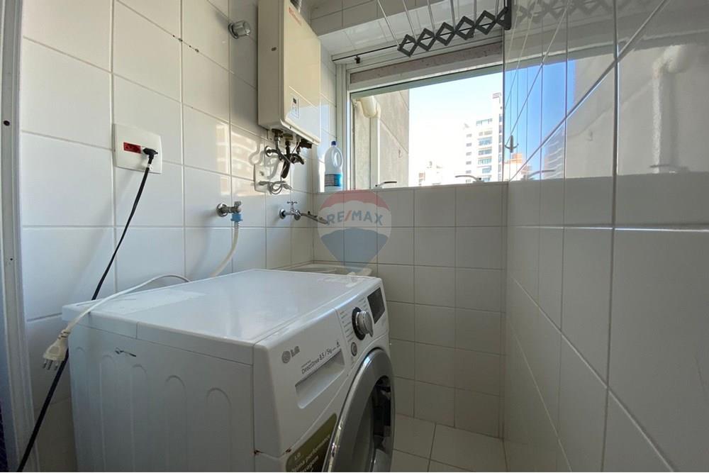 Duplex - Alugar - São Paulo , São Paulo - WhatsApp Image 2025-10-13 at 12.58.19 (2).jpeg - 601971007-162