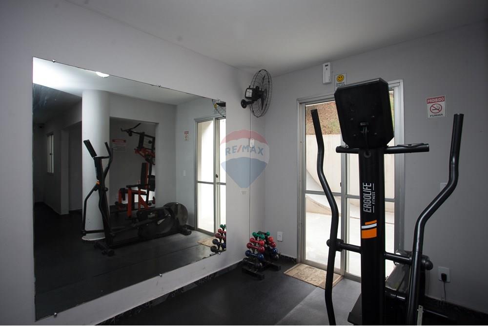 Apartamento - Venda - São Paulo , São Paulo - IMG_9243.jpg - 601991048-30