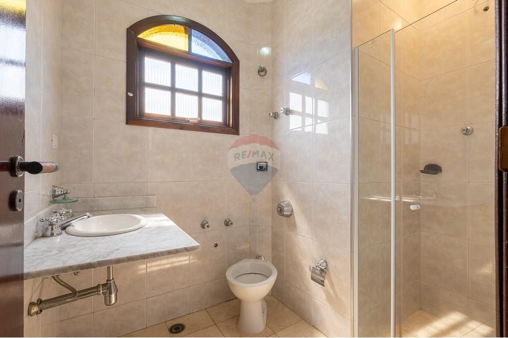 Casa - Venda - São Paulo , São Paulo - 22_SOBRADO.jpg - 601471003-155