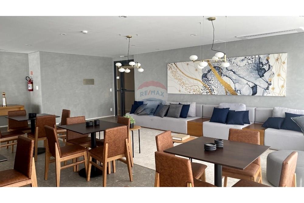 Apartamento - Venda - São Paulo , São Paulo - 63903fef-9d22-48b7-ac3f-053bb0fafa37.jpeg - 602361002-10