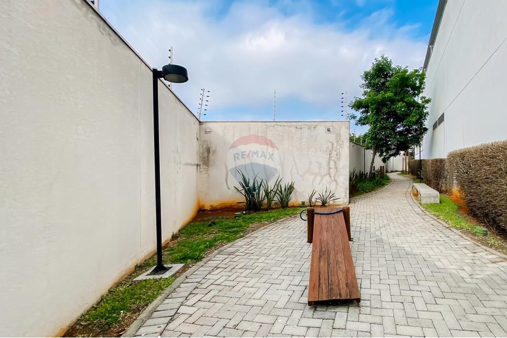 Apartamento - Venda - São Paulo , São Paulo - IMG_862940.jpg - 601811037-17