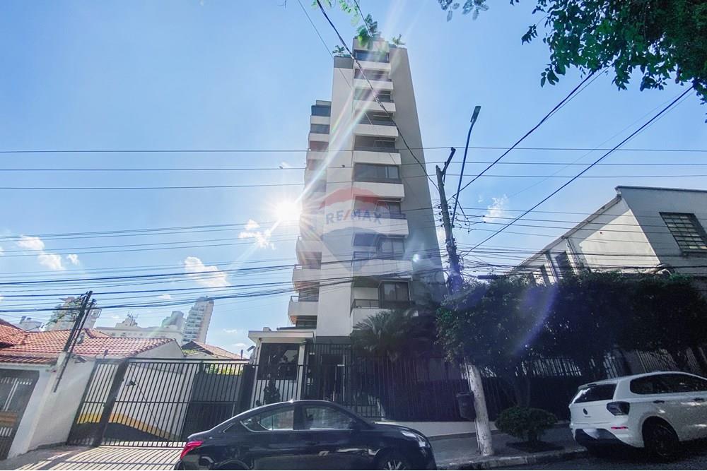 Apartamento - Venda - São Paulo , São Paulo - IMG_112401.jpg - 602291040-3