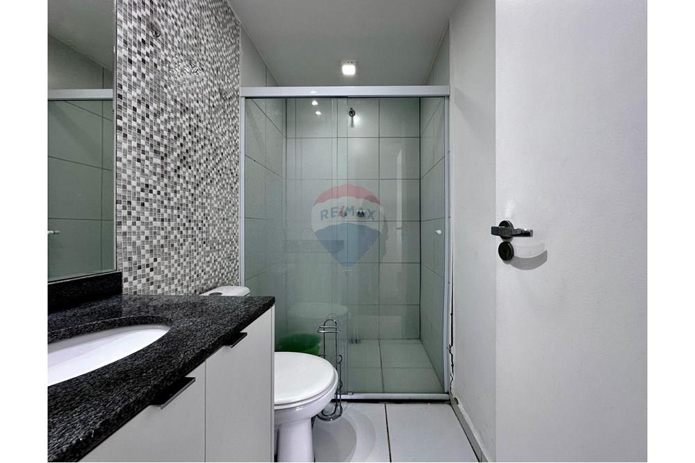 Apartamento - Venda - São Paulo , São Paulo - IMG_1756.jpg - 602321003-56