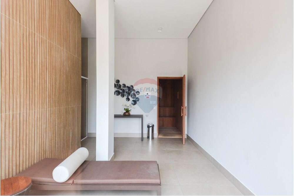 Apartamento - Venda - São Paulo , São Paulo - 1711046315190-011803_60_.jpeg - 601251165-136