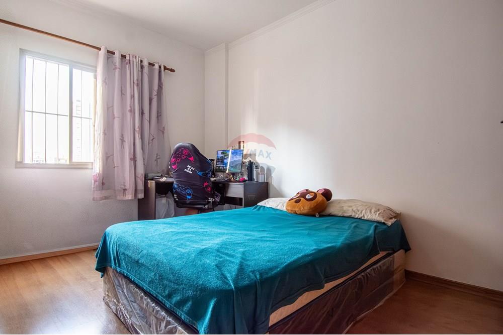 Apartamento - Venda - São Paulo , São Paulo - 01fotos_028.jpg - Quarto de família - 601351163-53