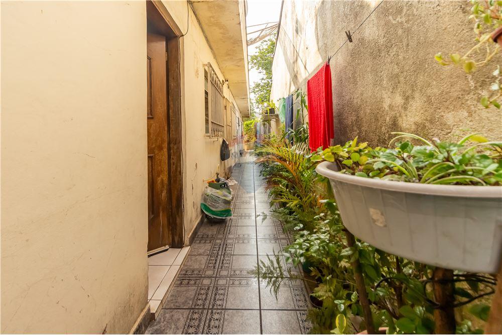 Casa - Venda - São Paulo , São Paulo - 7 - 601441050-1