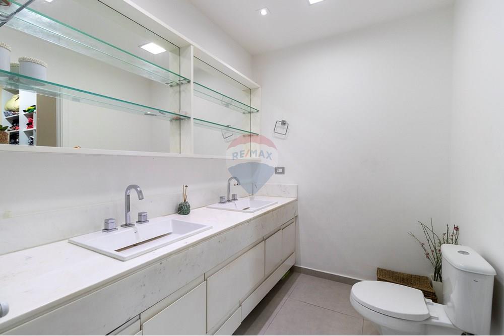 Apartamento - Venda - São Paulo , São Paulo - 01fotos_059.jpg - 601251182-111