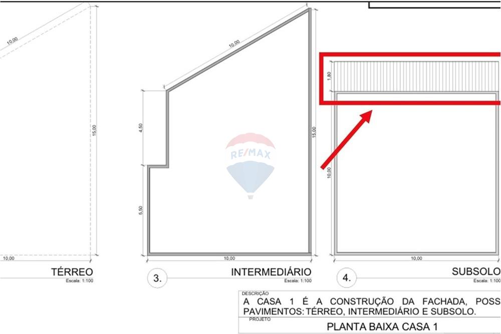 Terreno - Venda - São Paulo , São Paulo - IMG_2807 2.jpg - 602321023-25
