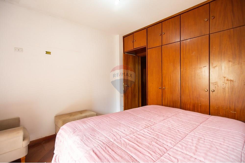 Apartamento - Venda - São Paulo , São Paulo - 06dormitorios009.jpg - 601081090-15