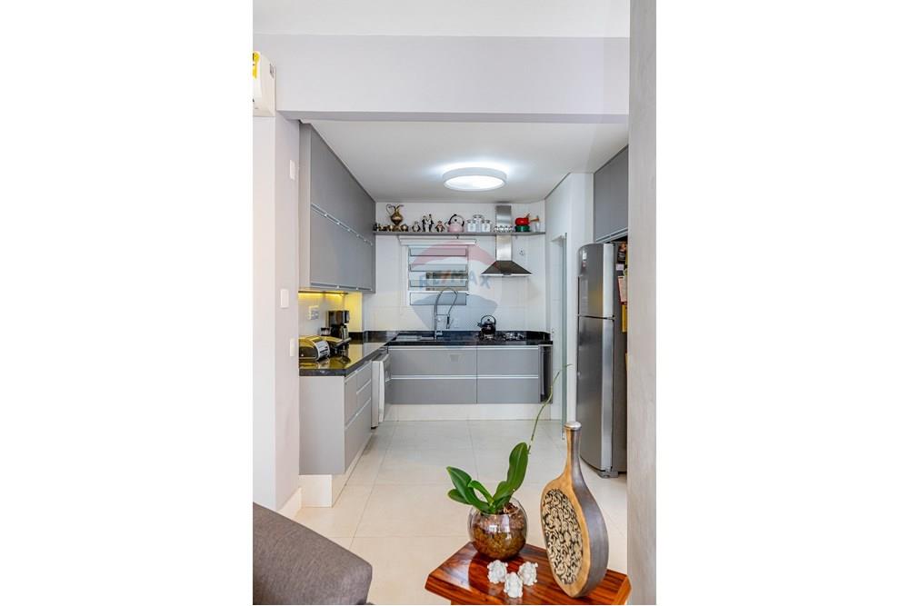 Apartamento - Venda - São Paulo , São Paulo - Cópia de Remax Ares-29.jpg - 601131015-72