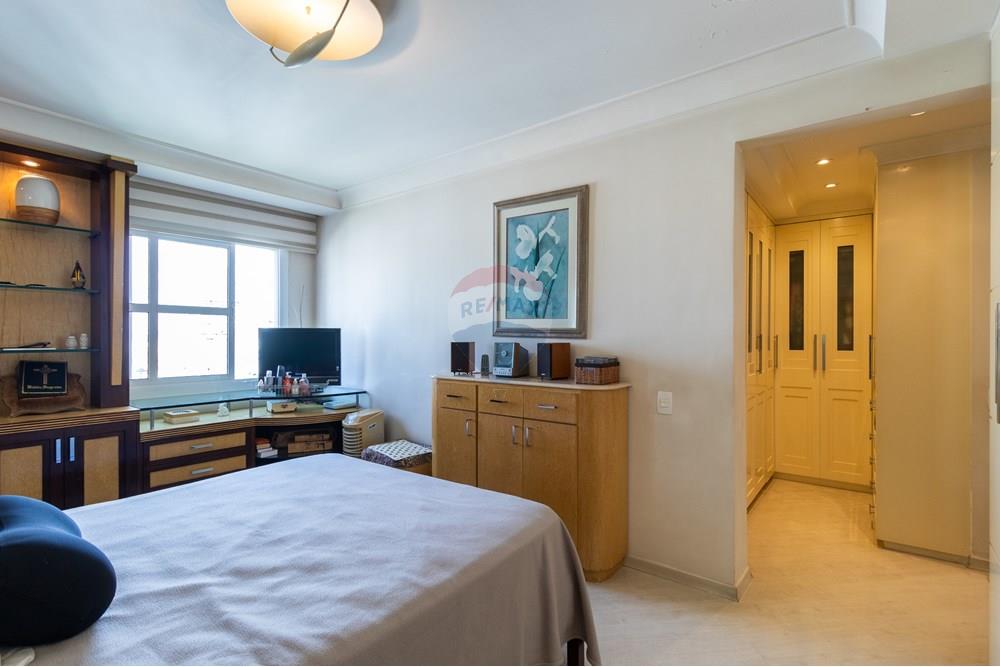 Apartamento - Venda - São Paulo , São Paulo - 01fotos_026.jpg - 601251022-156