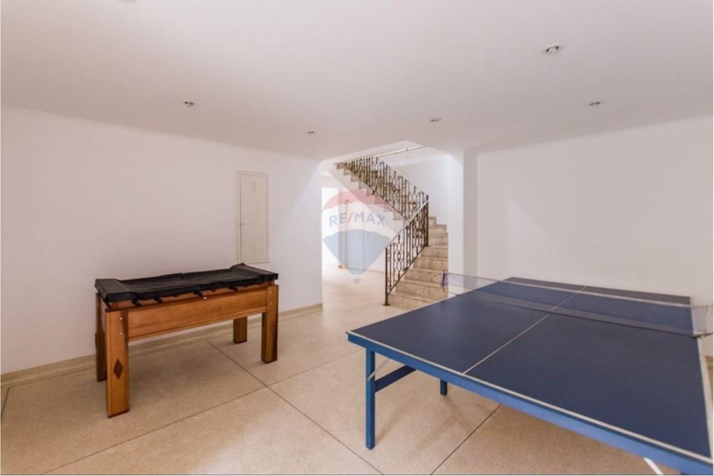 Apartamento - Venda - São Paulo , São Paulo - Imagem do WhatsApp de 2025-09-11 à(s) 15.32.19_50e24761.jpg - 601301082-19