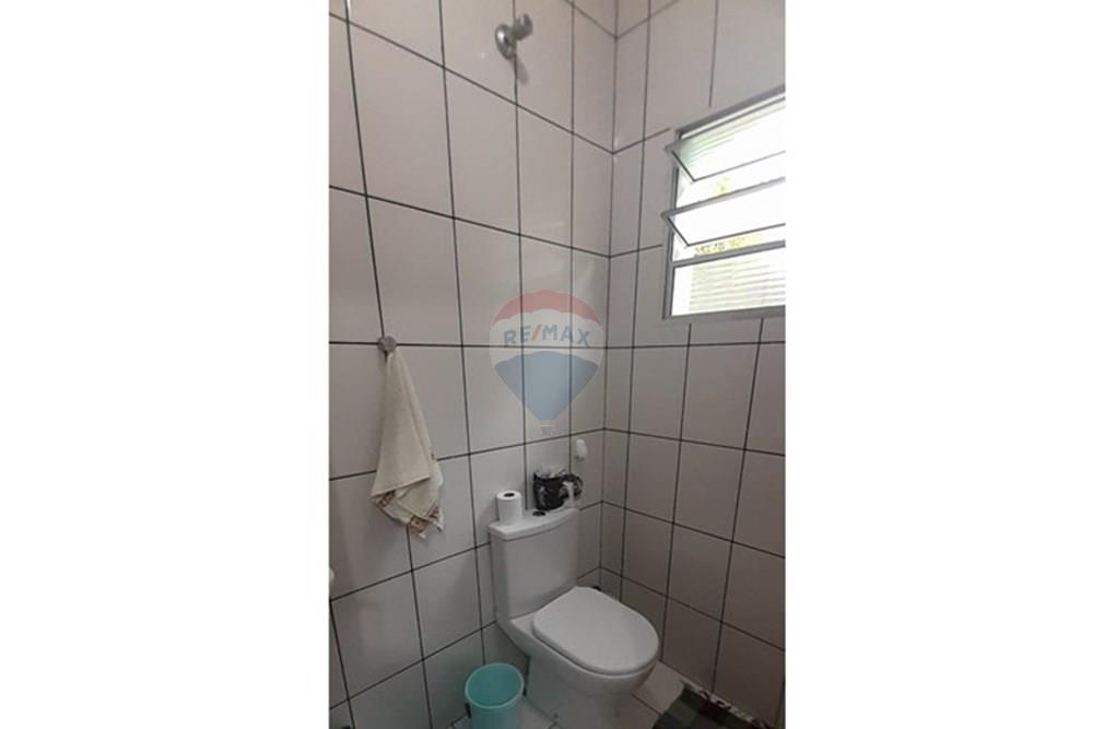 Sobrado - Venda - Caieiras , São Paulo - WhatsApp Image 2025-01-25 at 21.24.04 (3).jpeg - Banheiro - 601171021-38