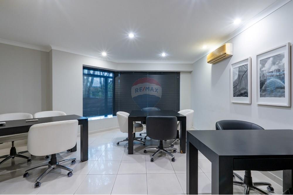 Apartamento - Venda - São Paulo , São Paulo - 1759963216793-01fotos_025.jpeg - 601251054-87