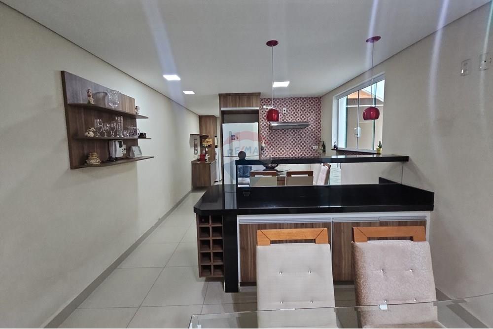 Sobrado - Venda - São Paulo , São Paulo - IMG_20251018_13530499.jpg - 602131001-44