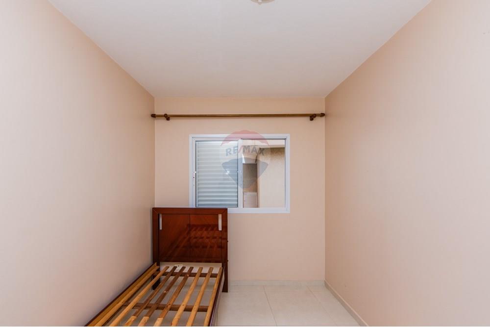 Sobrado - Venda - São Paulo , São Paulo - IMG_8519.jpg - 602291040-9