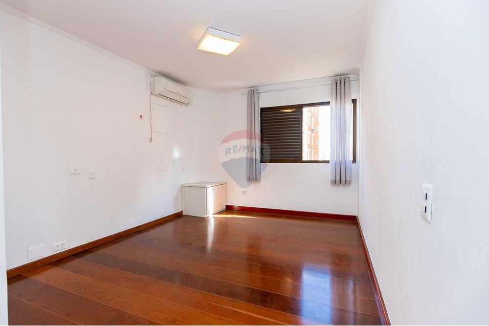 Apartamento - Venda - São Paulo , São Paulo - Remax Ville-40.jpg - 601241023-72