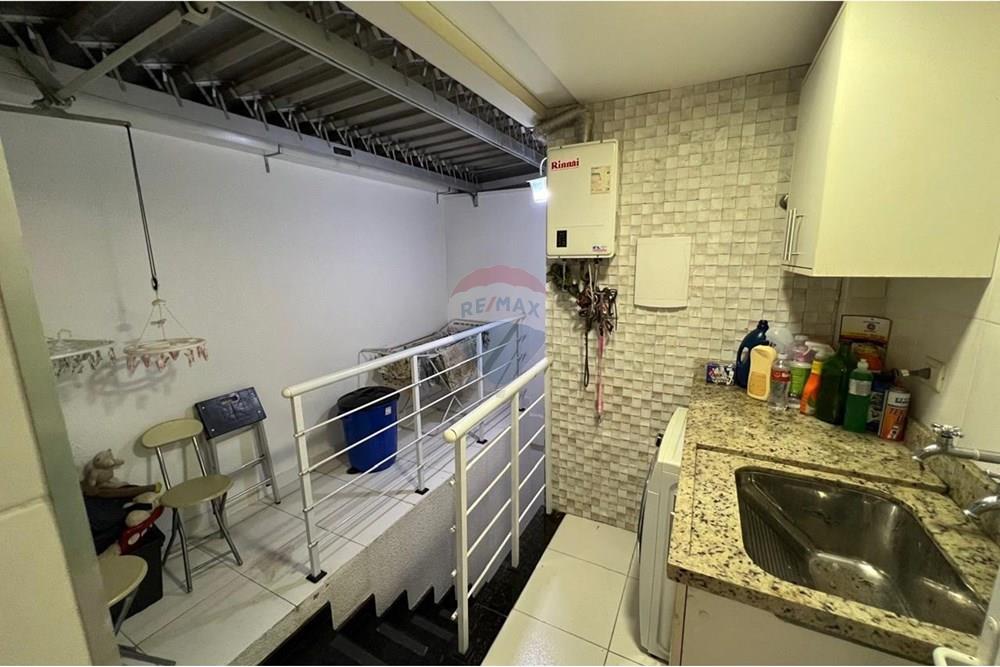 Casa de Condomínio - Venda - São Paulo , São Paulo - IMG-20250806-WA0476.jpg - 601371098-1