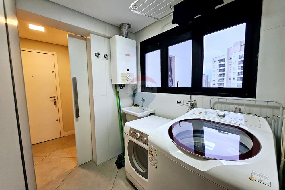 Apartamento - Venda - São Paulo , São Paulo - 20250124_153610.jpg - 601721028-34