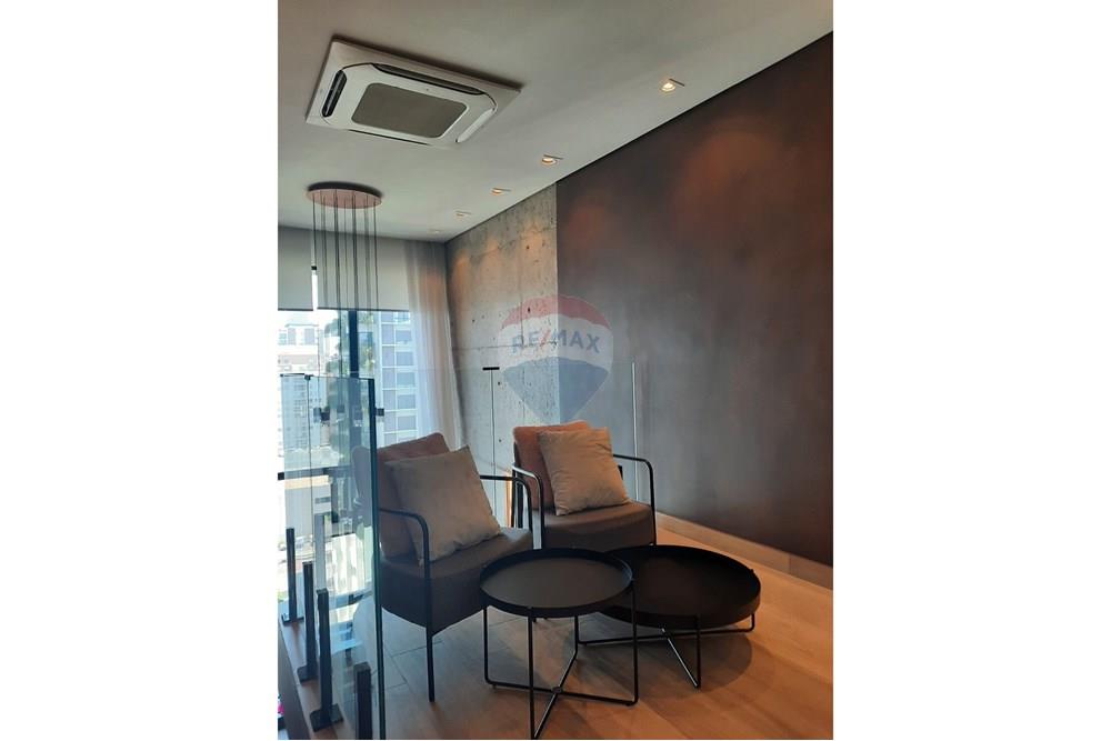 Apartamento - Alugar - São Paulo , São Paulo - 31fd84f0-94db-43e8-b708-f67854baa524.jpg - 601971018-1237