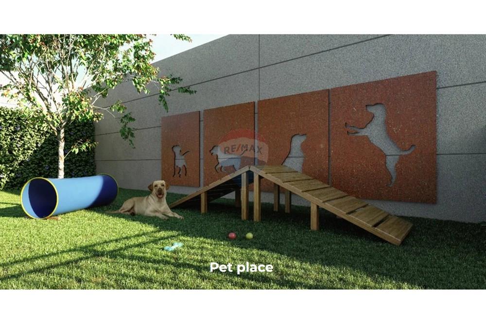 Apartamento - Venda - São Paulo , São Paulo - WhatsApp Image 2025-08-04 at 15.32.08.jpeg - 601191026-196