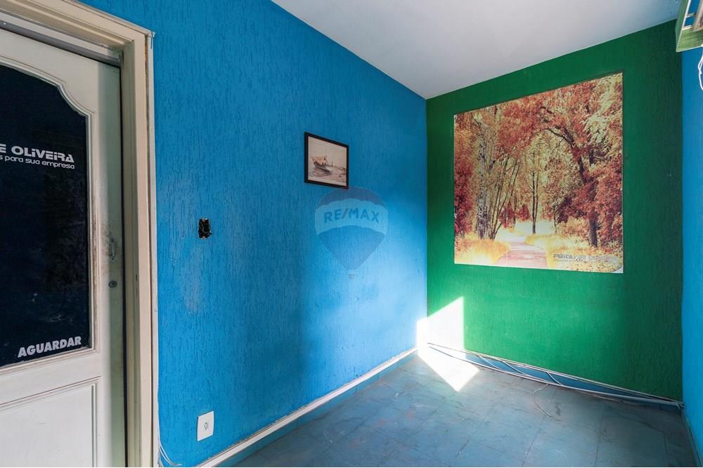 Prédio - Venda - São Paulo , São Paulo - 01fotos_017_destaque.jpg - 601251251-3