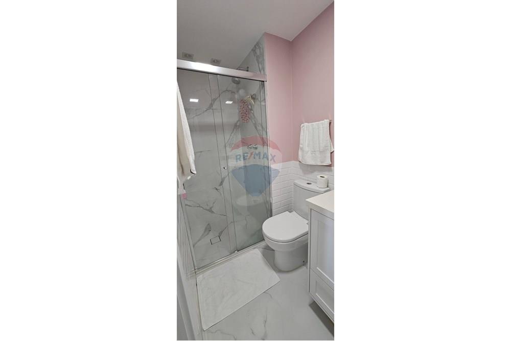 Apartamento - Venda - São Paulo , São Paulo - IMG-20250519-WA0019.jpg - 602131006-76