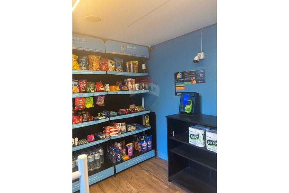 Studio - Alugar - São Paulo , São Paulo - IMG-20250728-WA0274.jpg - 602271004-28