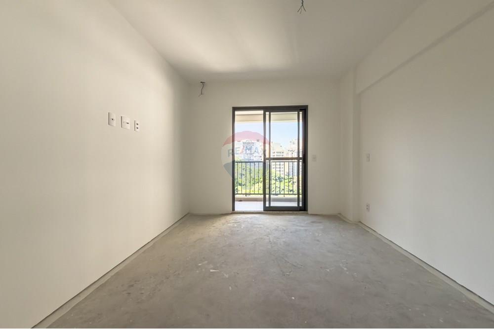 Apartamento - Venda - São Paulo , São Paulo - IMG_4149.jpg - 602301001-118