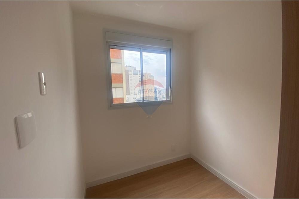 Apartamento - Alugar - São Paulo , São Paulo - WhatsApp Image 2025-10-06 at 18.32.22(2).jpeg - 602281029-23