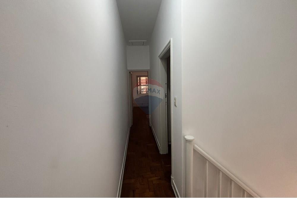 Casa - Alugar - São Paulo , São Paulo - IMG_7788.JPG - 602281014-192