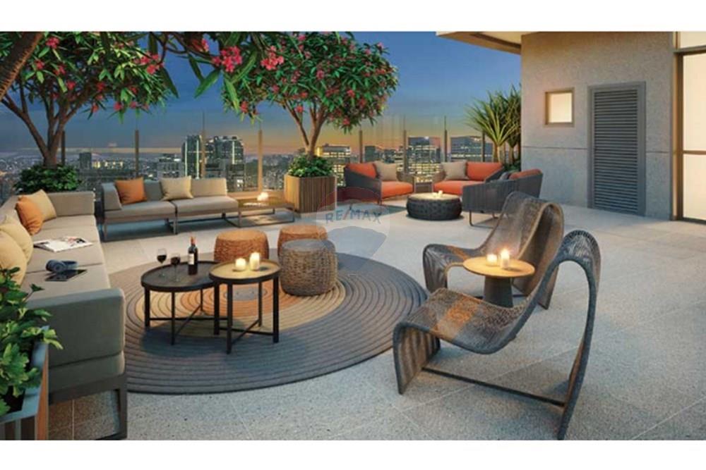 Apartamento - Venda - São Paulo , São Paulo - 1742738899545-captura_20de_20tela_202025_03_23_20110320.jpeg - 602151008-139